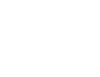 White Empirian owl logo