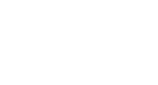 Empirian therapy wth owl logo
