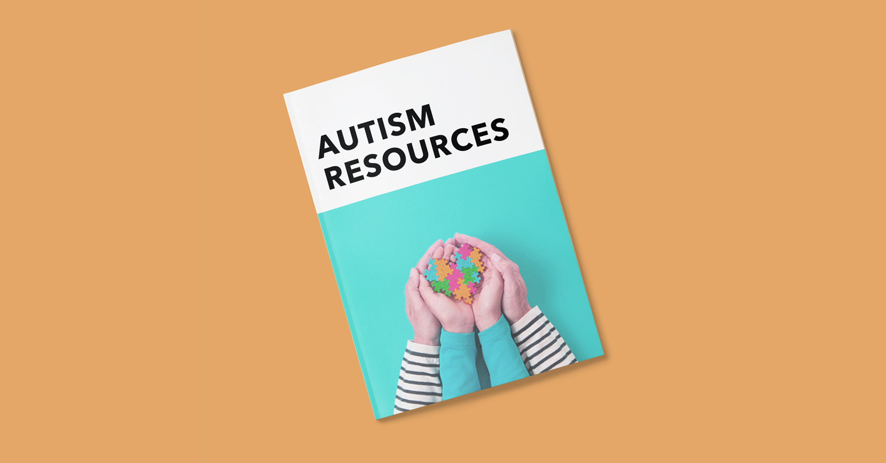 Resources for Learning About Autism